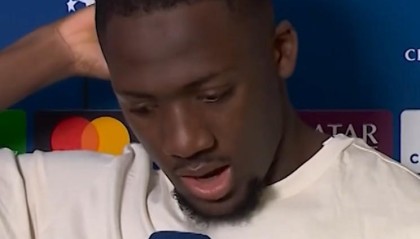 欧冠官方客户端-科纳特：法甲为支持巴黎踢欧冠延期比赛？希望英超也能这样做