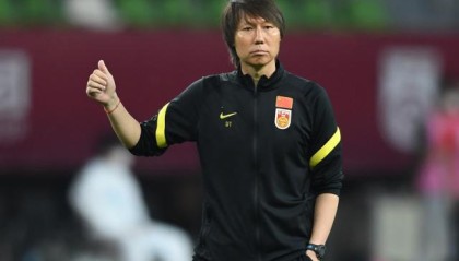 欧冠官方客户端-【国足前瞻】高调铁家军赚高分？叙利亚疑似气数已尽