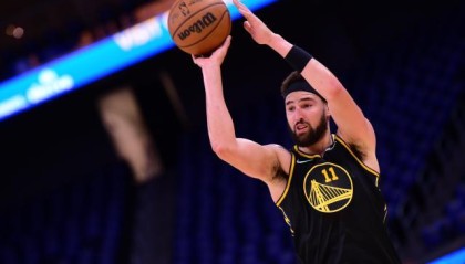 欧冠官方客户端-首次参与完整训练！汤神：我无比渴望赢下第四冠