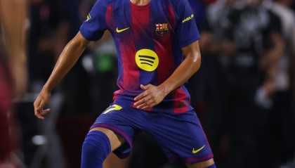 欧冠app下载-每体：德罗已经告知弗里克自己希望离队，未来几天将评估各方报价