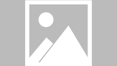 欧冠官方客户端-国羽名将高昉洁谈亚锦赛后退役：珍惜场上的每一分钟|亚洲羽毛球锦标赛|中国羽毛球公开赛|宋硕芸|李雪芮|女单