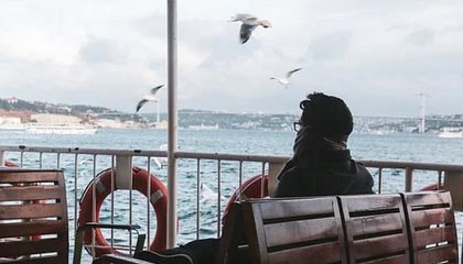 欧冠最新版-晋级世界杯非终点 中国女篮任重道远