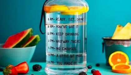 欧冠最新版-晋级世界杯非终点 中国女篮任重道远