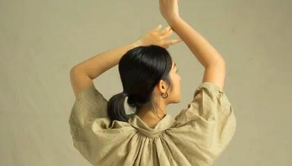 欧冠最新版-晋级世界杯非终点 中国女篮任重道远