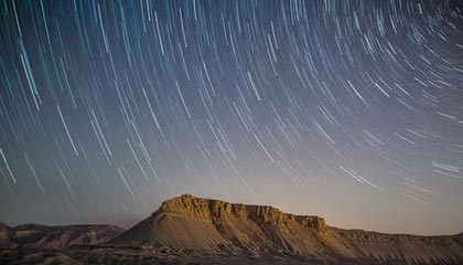 欧冠软件更新-山东男篮社媒分享球队训练动态：球队今晚将迎来马年首战