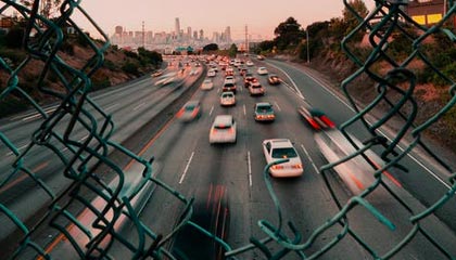 欧冠最新版-晋级世界杯非终点 中国女篮任重道远