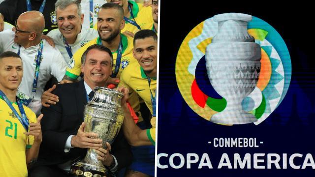 brazil-copa-america-jair-bolsonaro_1nbv236r6s6z011i5lwtjm3bty.jpeg